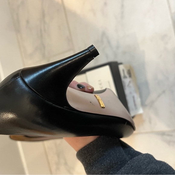 GUCCI!!! - Picture 11 of 14